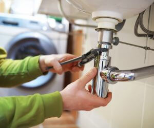 About Emergency plumbing pros Tarentum, PA